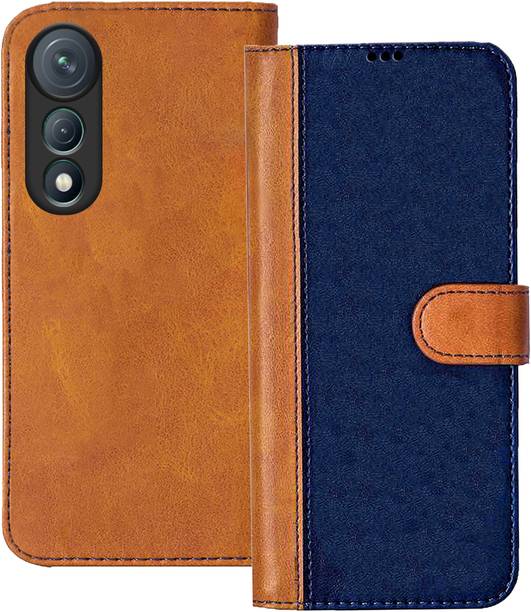 GLOBAL NOMAD Back Cover for Tecno Pova Curve 5G