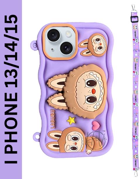 Hive Back Cover for Apple iPhone 13, iPhone 14, Apple iPhone 15