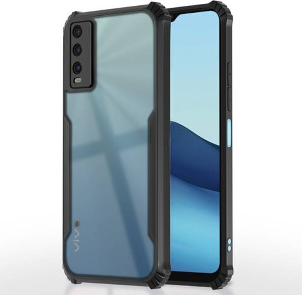product-media-img