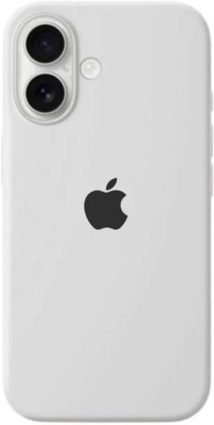 सिटी सोल्स iphone 16 के लिए