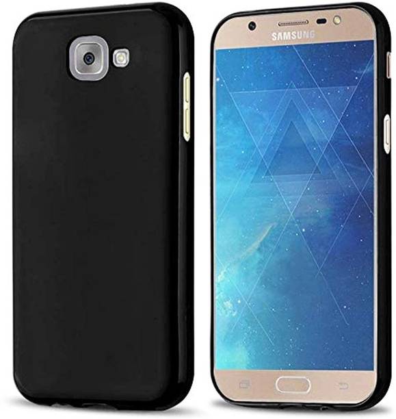 CaseOcean Back Cover for Samsung Galaxy J7 Max