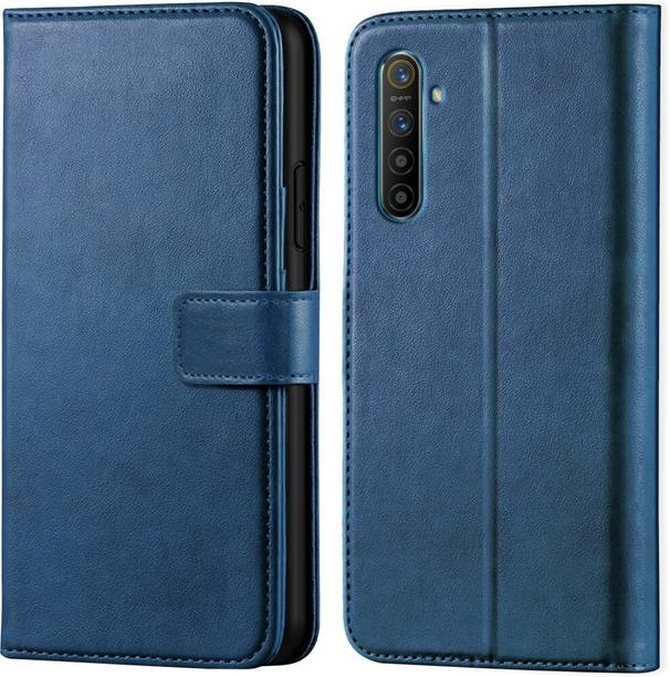 Slugabed Back Cover for Realme XT