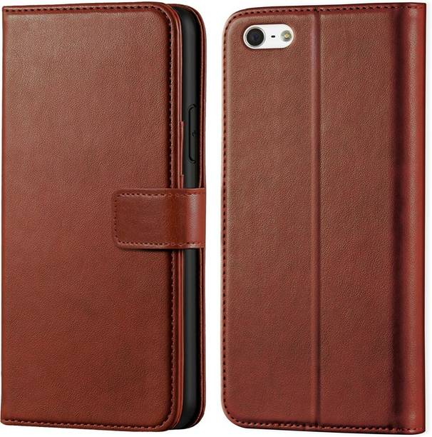 Slugabed Back Cover for Apple iPhone 5s