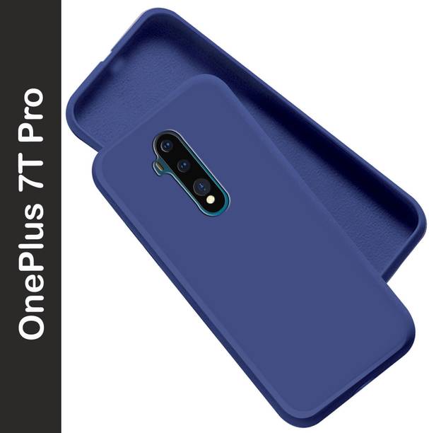 Artistque Back Cover for OnePlus 7T Pro