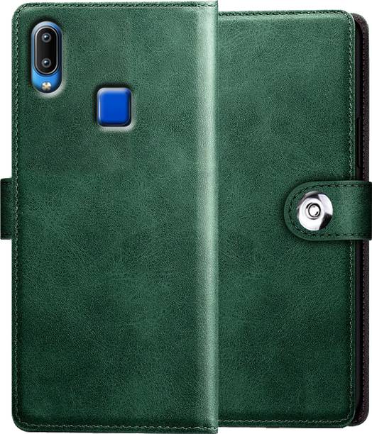 PFOAM Back Cover for VIVO Y95