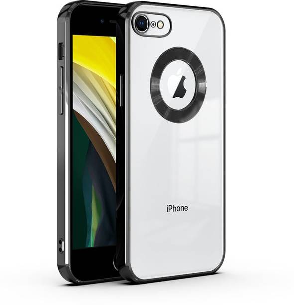 gadvik Back Cover for Apple iPhone 7