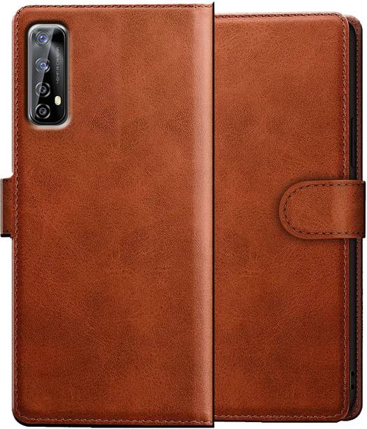 Rofix star Back Cover for REALME NARZO 20 PRO