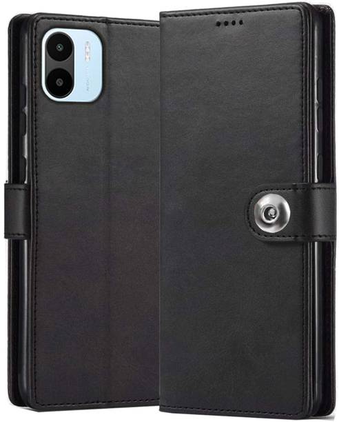 SHINESTAR. Back Cover for Mi A2
