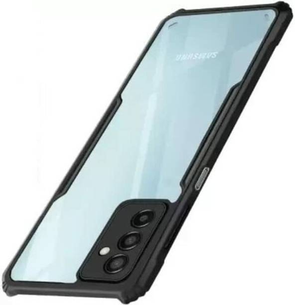 bmicvirx Back Cover for Infinix Hot 10s