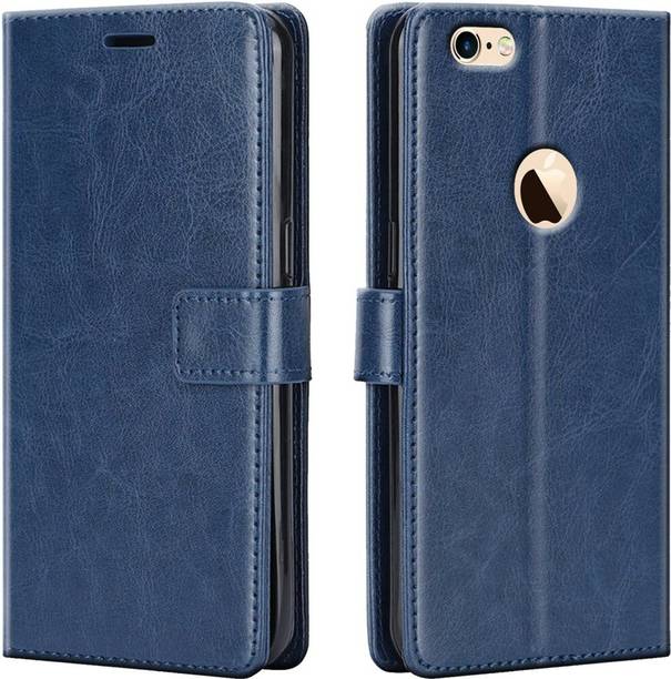 Slugabed Back Cover for Apple iPhone 6s