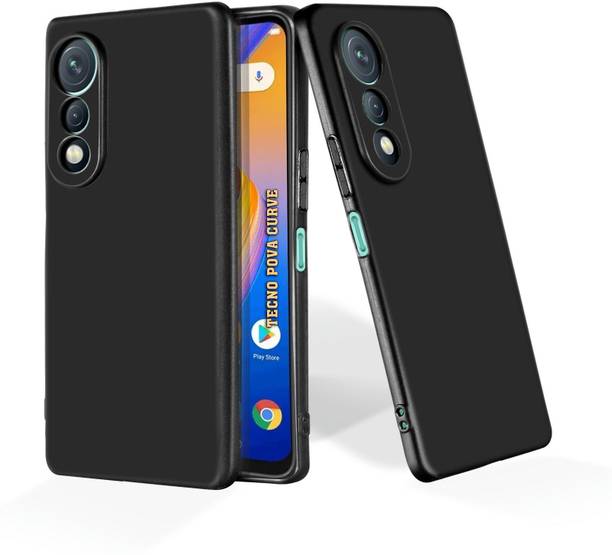 प्राइमप्रिंट Tecno Pova Curve 5G के लिए