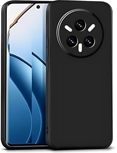 Monogamy Pouch for Realme 14 Pro Plus 5G