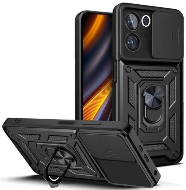 ROSALINE Back Cover for Tecno Camon 20 Pro 5G