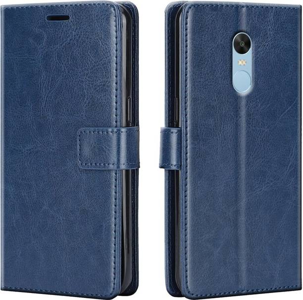 Slugabed Back Cover for Mi Redmi Note 4