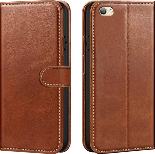 Forgive Back Cover for VIVO Y71