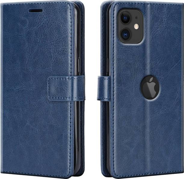 Slugabed Back Cover for Apple iPhone 11