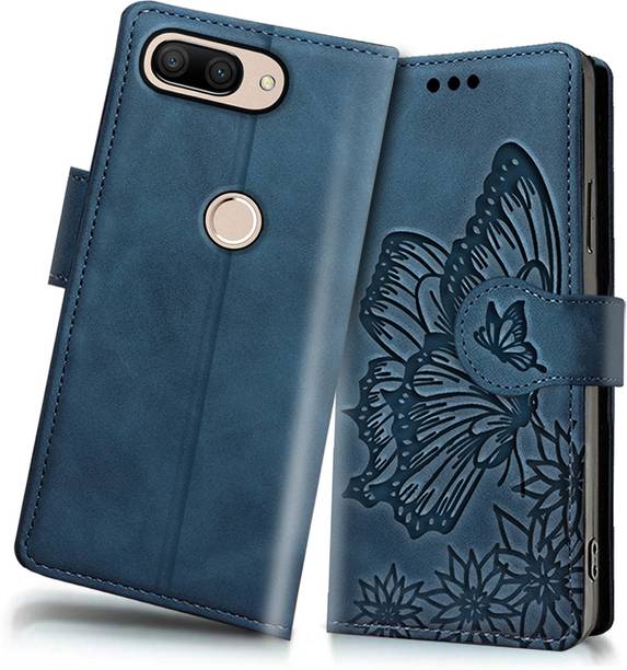 Mobishield Back Cover for Honor 9N