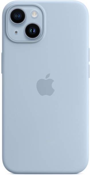 City Soles Back Cover for iphone 14