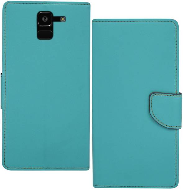 Balacase Back Cover for Samsung Galaxy J6