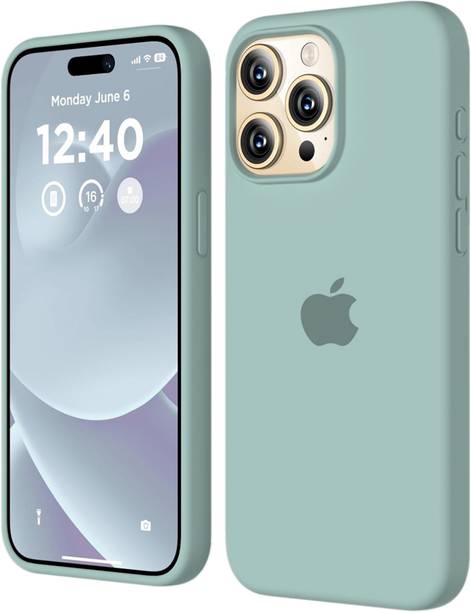 FABULANE Back Cover for IPHONE 12 Pro