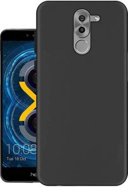 ChutPutMart Back Cover for Honor 6X