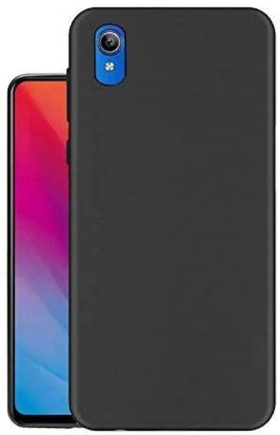 ChutPutMart Back Cover for Vivo Y91i