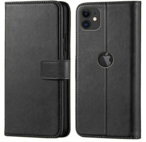 Slugabed Flip Cover for Apple iPhone 12