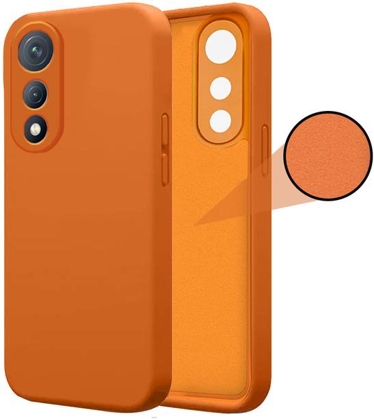 Flipkart SmartBuy Back Cover for Tecno Pova Curve 5G