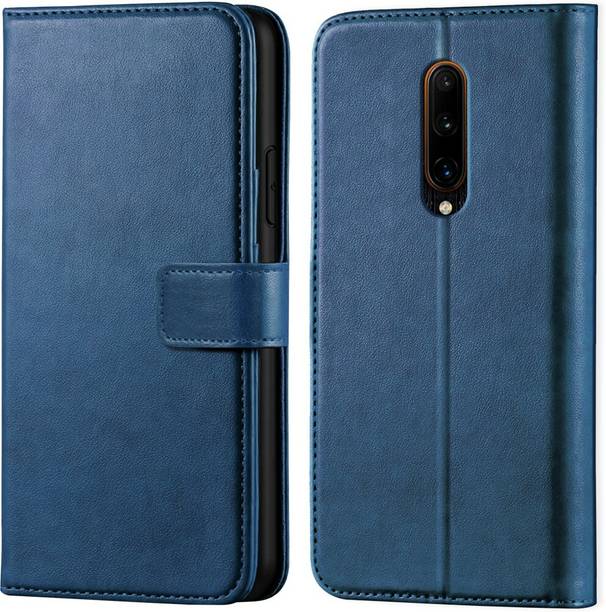 Slugabed Back Cover for OnePlus 7T Pro