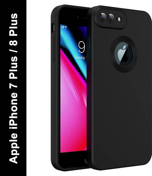 KartV Back Cover for Apple iPhone 7 Plus