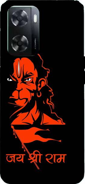 Yuphoria Back Cover for Oppo A57