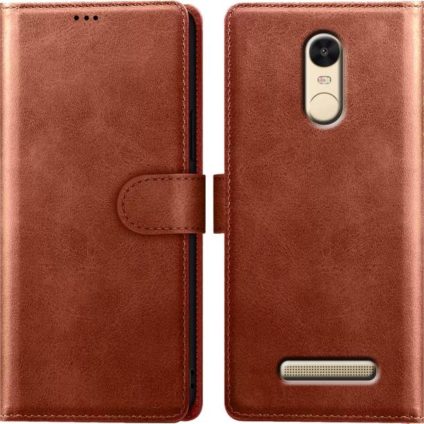 PFOAM Back Cover for Mi Redmi Note 3