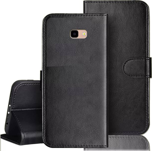 PFOAM Back Cover for Samsung Galaxy J7 Prime
