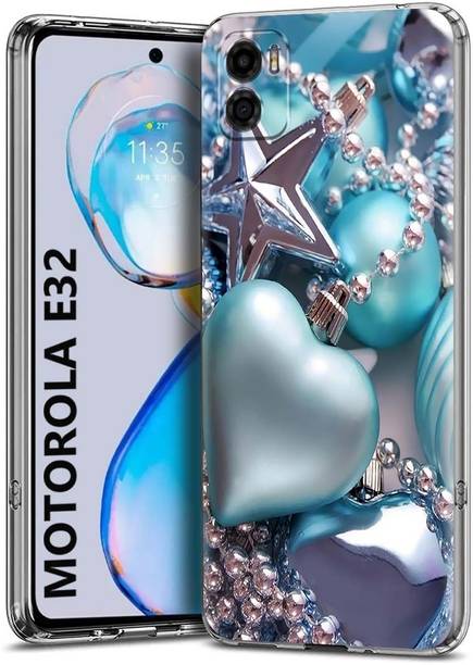 फैशनरी Motorola Moto E32, Moto e32 के लिए