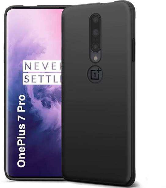V-RAITY Back Cover for Oneplus 7 Pro