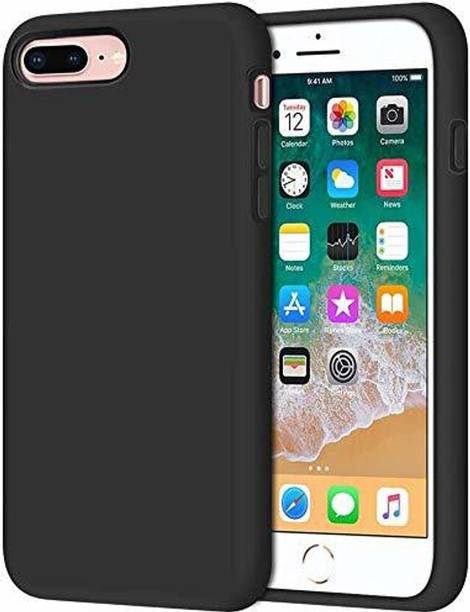 KIRBHG Back Cover for Apple iPhone 7