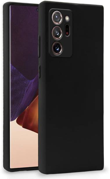 Pikkme Back Cover for Samsung Galaxy Note 20 Ultra 5G