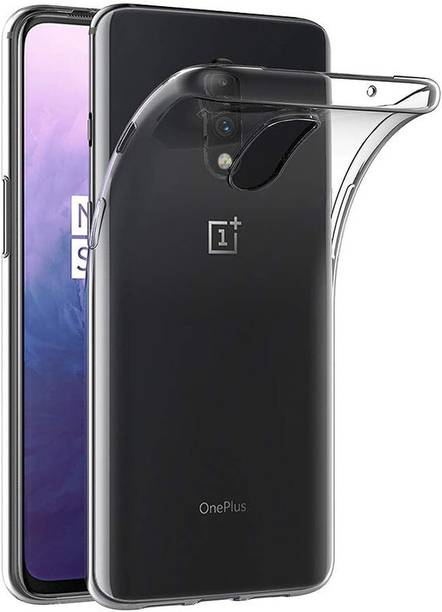 OneLike Back Cover for OnePlus 7