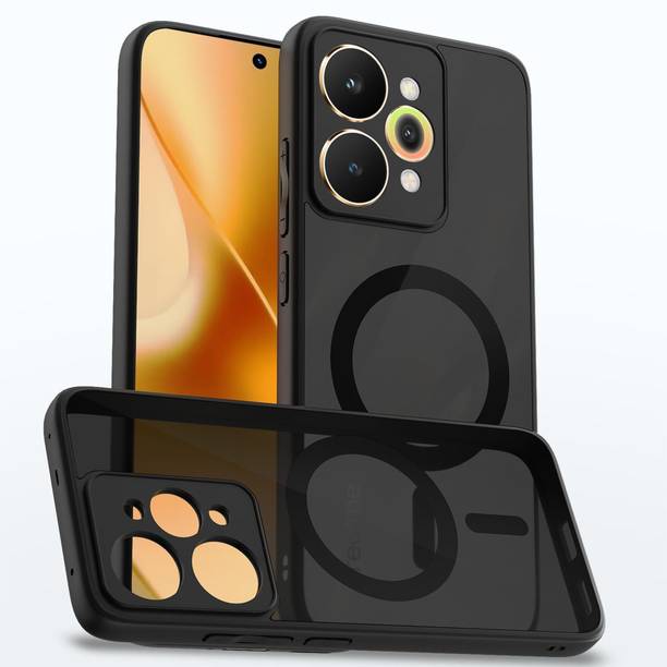 गद्विक realme 15 Pro 5G के लिए