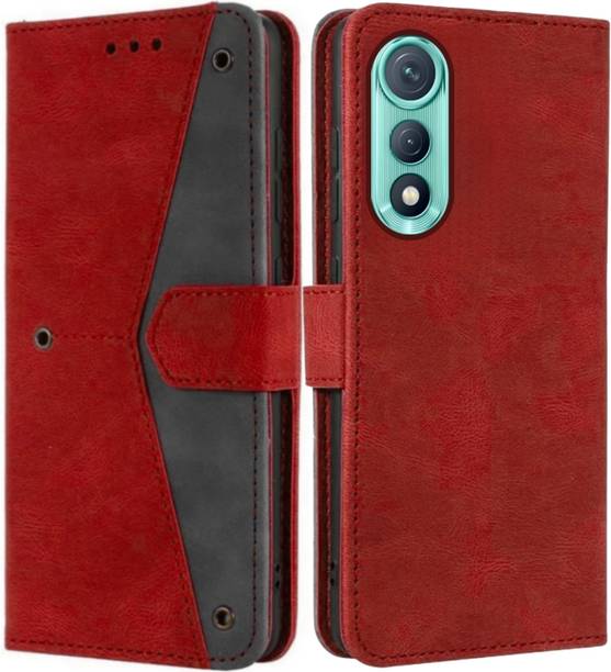 COST TO COST Back Cover for Tecno Pova Curve 5G, Pova Curve 5G