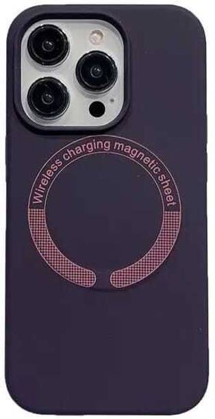 Casekoo - IN CASEKOO IN LOVE Back Cover for Apple iPhone 13 Pro Max
