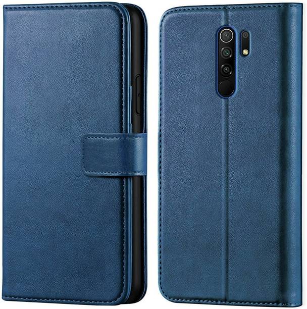 Slugabed Back Cover for Poco M2