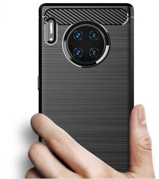 Helix Bumper Case for Huawei Mate 30 Pro