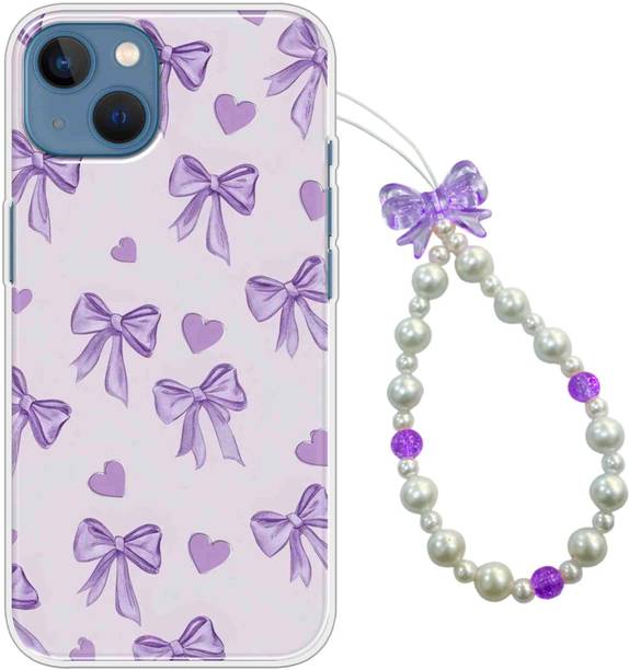 iCopertina Back Cover for Apple iPhone 13 Mini