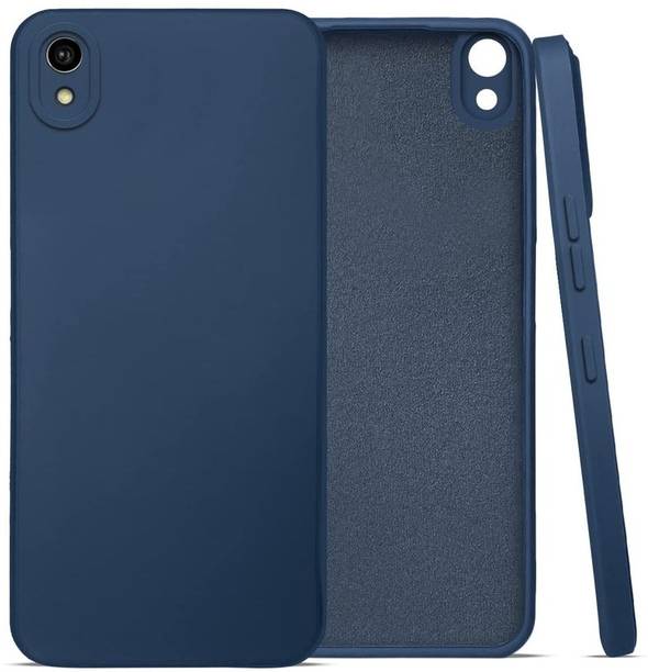 Mobiclonics Back Cover for Vivo Y91i
