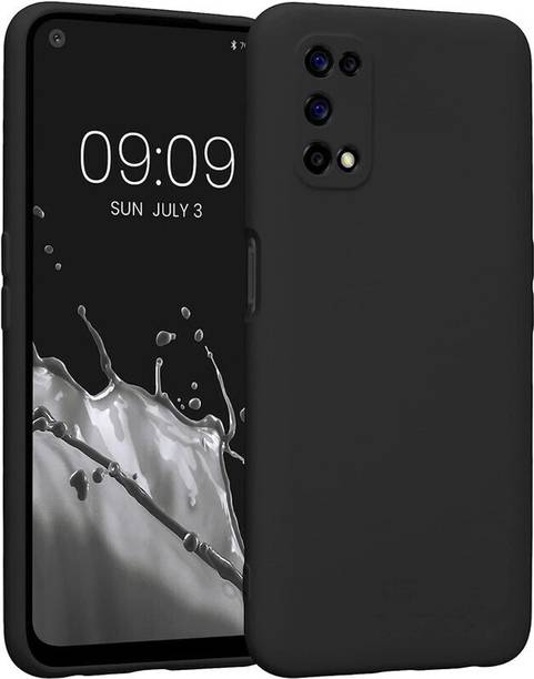 KIRBHG Back Cover for Realme 7 Pro