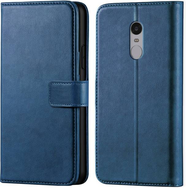 Slugabed Back Cover for Mi Redmi Note 4