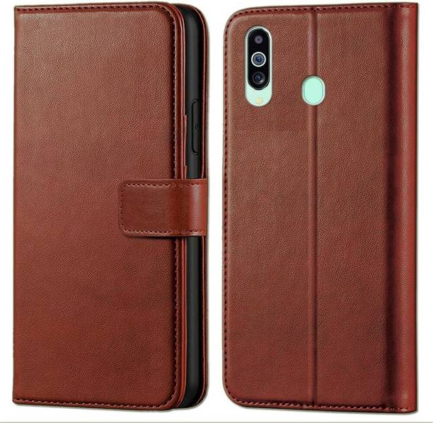 Slugabed Back Cover for Samsung Galaxy M40