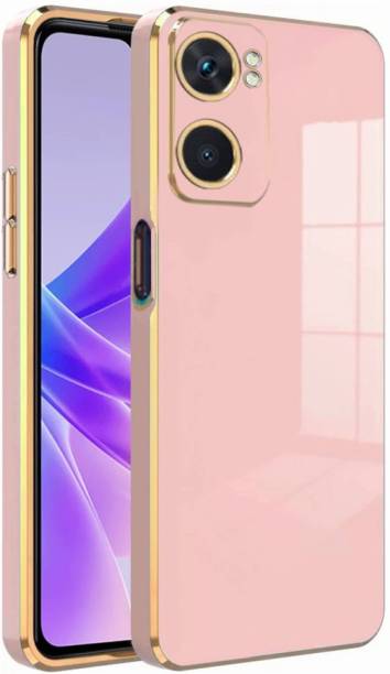SYOTT Back Cover for Oppo A57