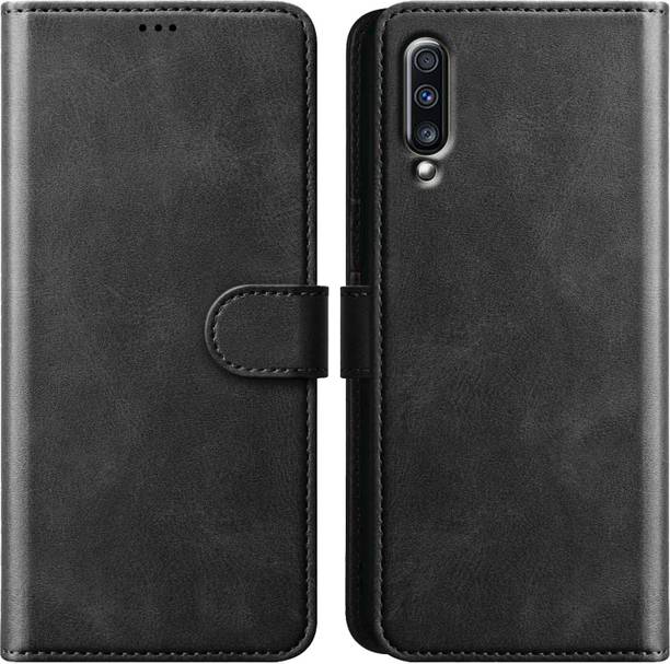 PFOAM Back Cover for SAMSUNG GALAXY A70